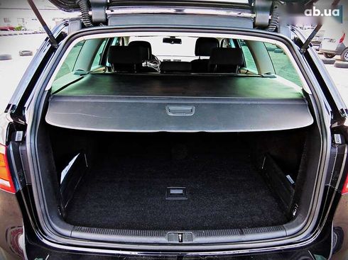 Volkswagen Passat 2013 - фото 26