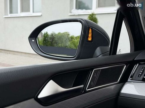 Volkswagen Passat 2020 - фото 29