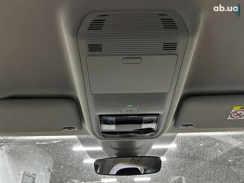 Skoda Octavia 2023 - фото 12