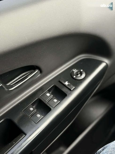 Kia Cee'd 2010 - фото 23