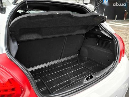 Peugeot 208 2013 - фото 16