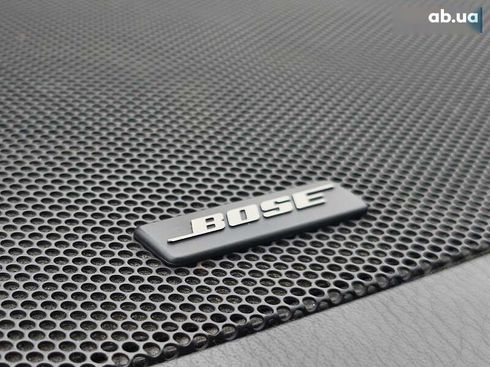 Nissan Armada 2016 - фото 23