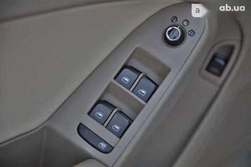 Audi A4 2012 - фото 21