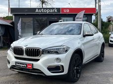 Купити BMW бу в Україні - купити на Автобазарі