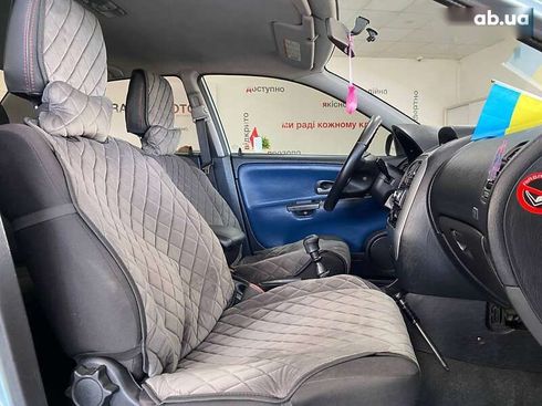 Mitsubishi Carisma 2003 - фото 28