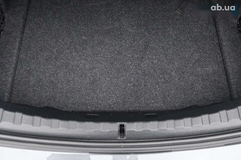 BMW 3 серия 2021 - фото 26