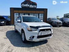 Купить Mitsubishi бу в Украине - купить на Автобазаре