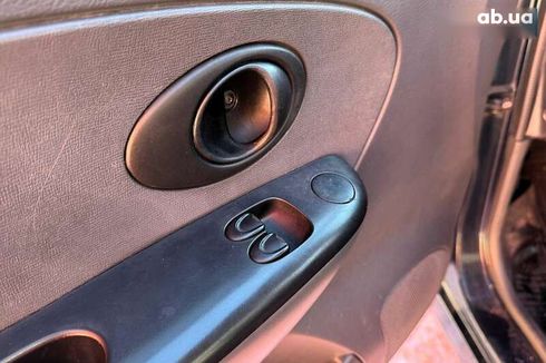 Daewoo Matiz 2008 - фото 19