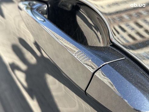 BMW X5 2015 черный - фото 28