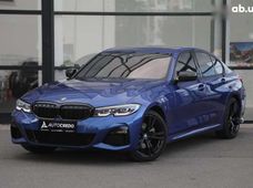 Купить BMW бу в Украине - купить на Автобазаре