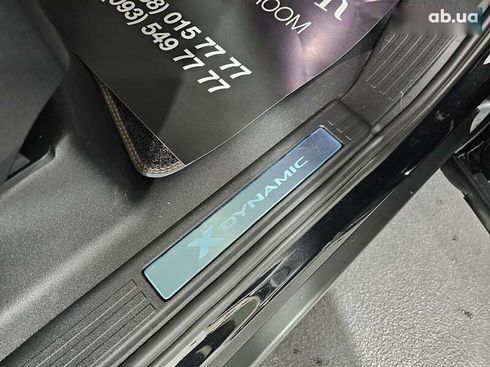 Land Rover Defender 2022 - фото 23