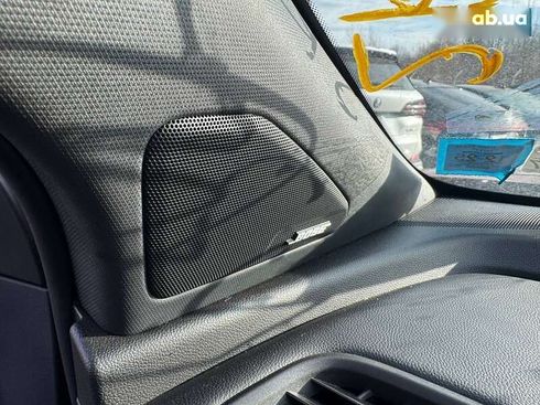 Honda Prologue 2024 - фото 29