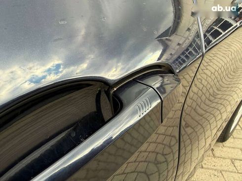 BMW 2 серия 2016 - фото 21