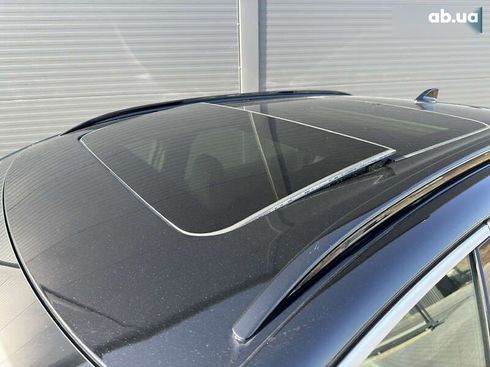 Nissan Ariya 2022 - фото 10