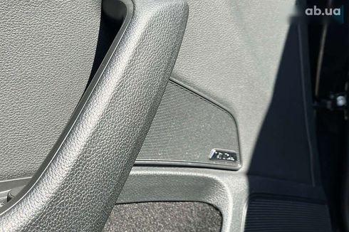 Skoda Superb 2016 - фото 10