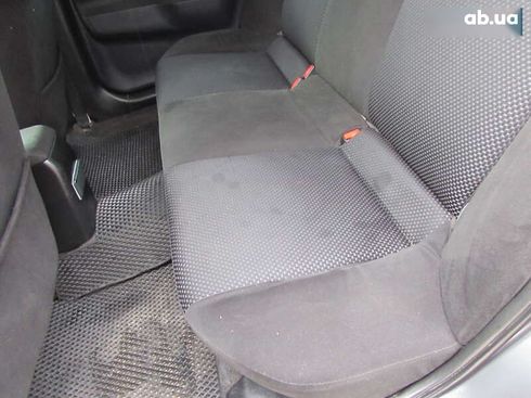 Mitsubishi Lancer 2006 - фото 11
