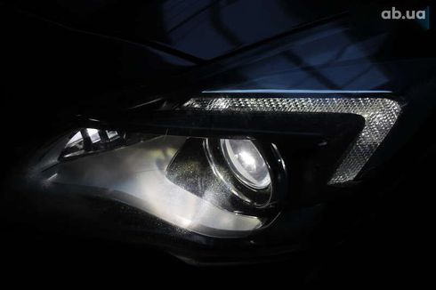 Opel Insignia 2013 - фото 8