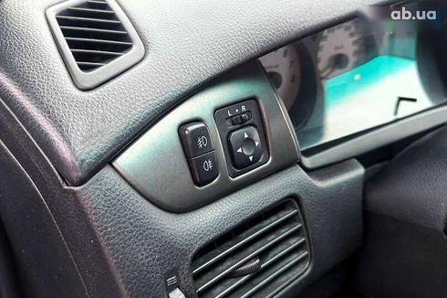 Mitsubishi Lancer 2006 - фото 20