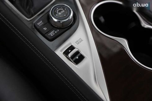 Infiniti Q50 2017 - фото 22