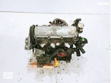 Запчастини на Skoda 100 в Україні - купити на Автобазарі