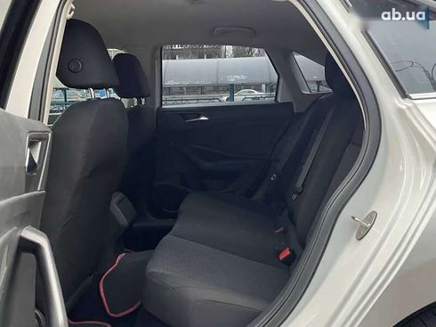 Volkswagen Jetta 2020 - фото 30