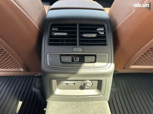 Audi A5 2023 - фото 25