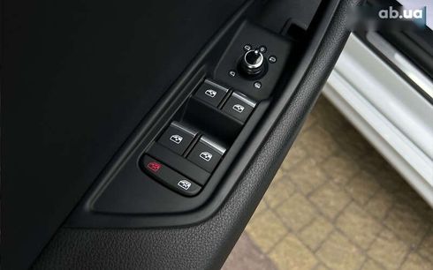 Audi A5 2018 - фото 21