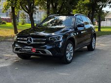 Купить внедорожник бу в Киевской области - купить на Автобазаре