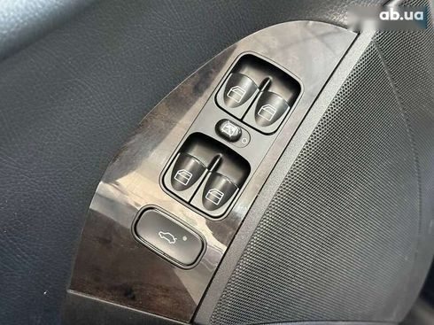 Mercedes-Benz CLK-Класс 2008 - фото 17
