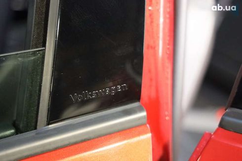 Volkswagen ID.4 2022 - фото 30