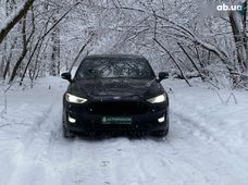 Продаж вживаних Ford в Київській області - купити на Автобазарі