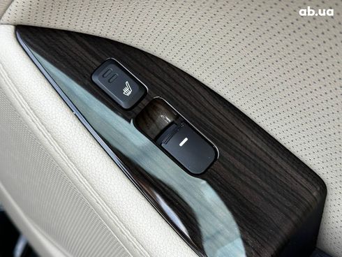 Kia Optima 2014 черный - фото 41