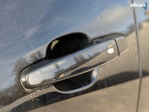 Chevrolet Malibu 2020 - фото 9