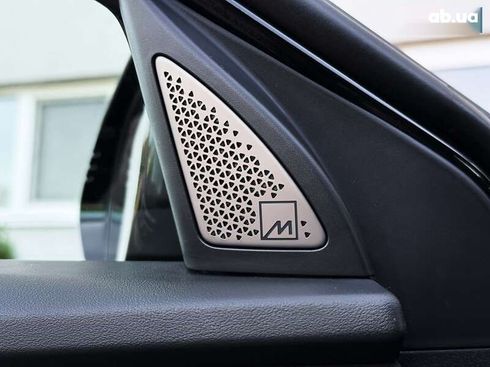 Kia EV6 2023 - фото 29