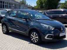 Купить Renault бу в Житомире - купить на Автобазаре