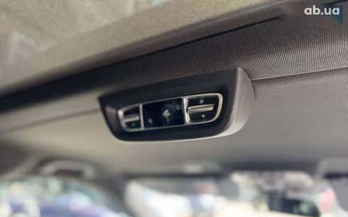 Mercedes-Benz V-Класс 2016 - фото 22