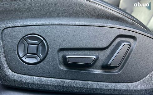 Audi A3 2022 - фото 20