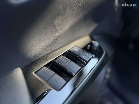 Toyota Prius 2020 - фото 15