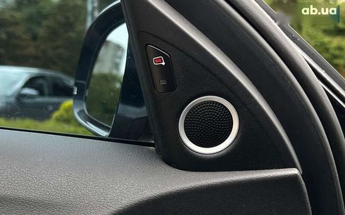 Audi A4 2015 - фото 26