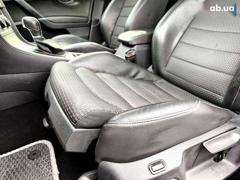 Volkswagen Golf 2015 - фото 14