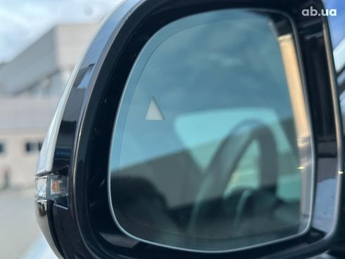 BMW X5 2020 белый - фото 8