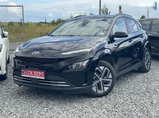 Продаж вживаних Hyundai в Львівській області - купити на Автобазарі