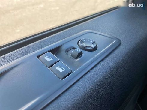 Citroёn SpaceTourer 2021 - фото 14