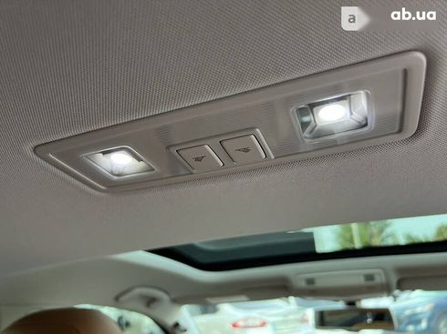 Volkswagen Golf VII 2015 - фото 29