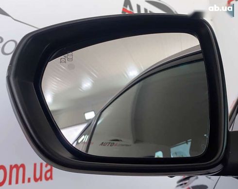 Peugeot 5008 2018 - фото 28