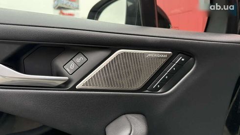 Jaguar I-Pace 2018 - фото 21