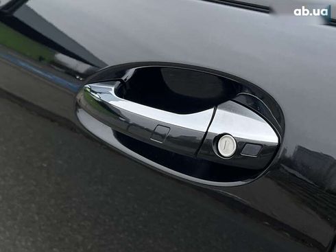 Mercedes-Benz S-Класс 2011 - фото 18