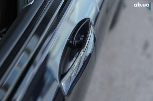 BMW 7 серия 2020 - фото 30