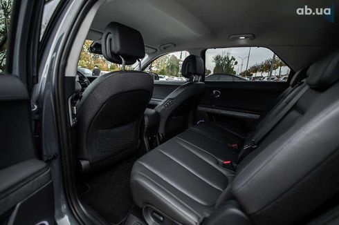 Hyundai Ioniq 5 2021 - фото 16