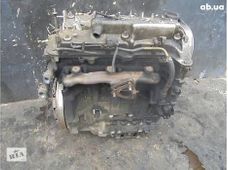 Запчастини Двигуна на Honda Accord - купити на Автобазарі